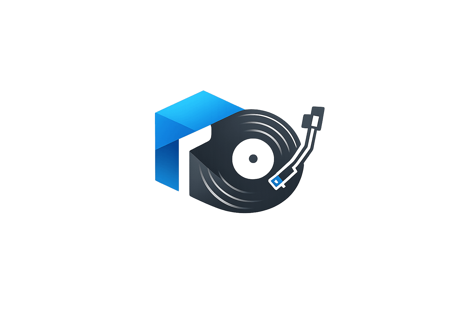 Riera-Studio icon