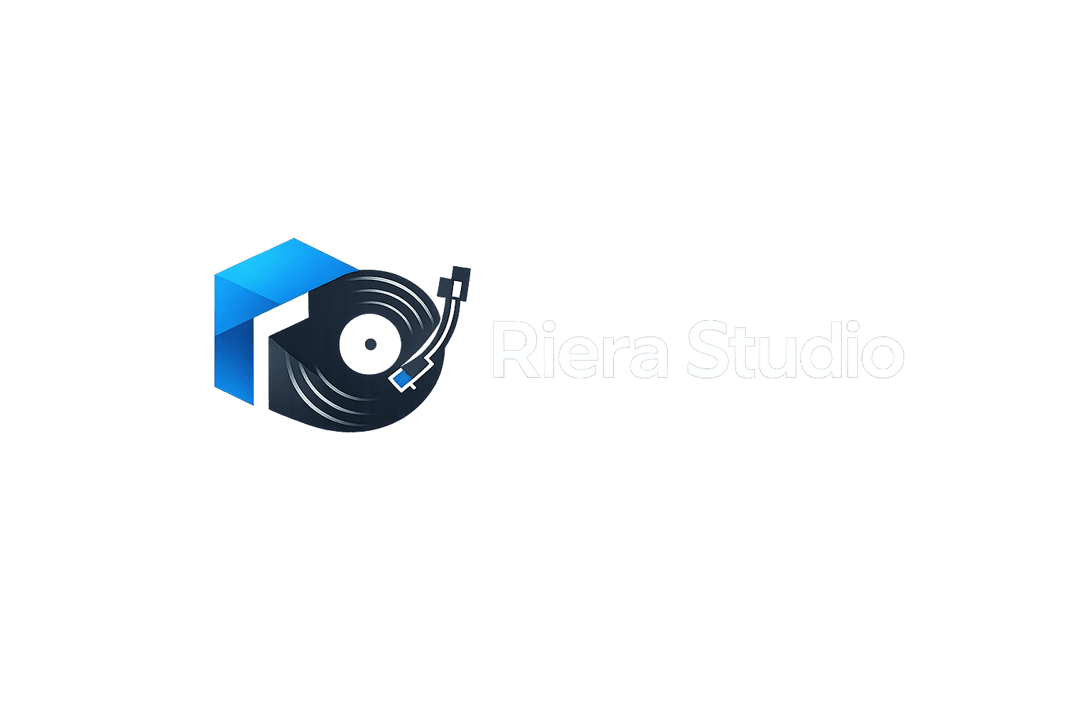 Riera-Studio
